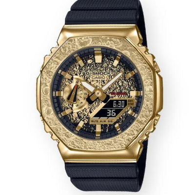 G-SHOCK WATCH - Tapper's Jewelry 