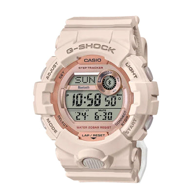 G SHOCK WATCH - Tapper's Jewelry 