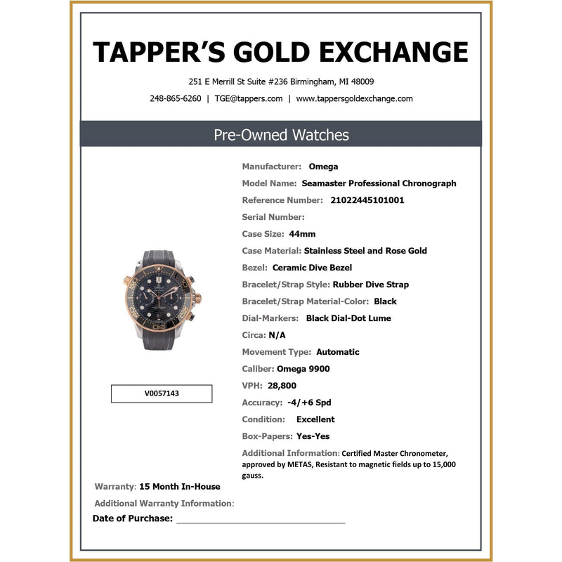 Gucci Watch Strap 14mm Brown Black 2600L 1026L 5000L 8100L 6300L 5400L  5500L | eBay