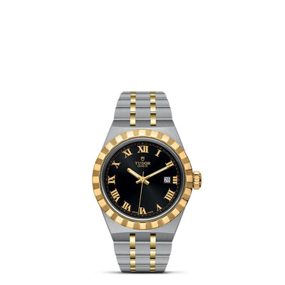 TUDOR ROYAL | 28MM | M28303-0003