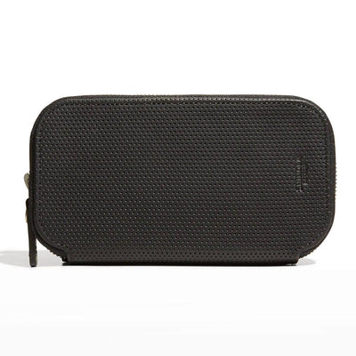 Shinola Black Watch Case - Tapper's Jewelry 