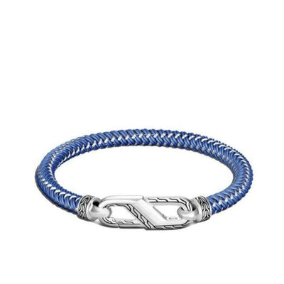 STERLING SILVER BRACELET - Tapper's Jewelry 