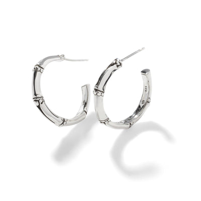 Sterling Silver Earrings - Tapper's Jewelry 