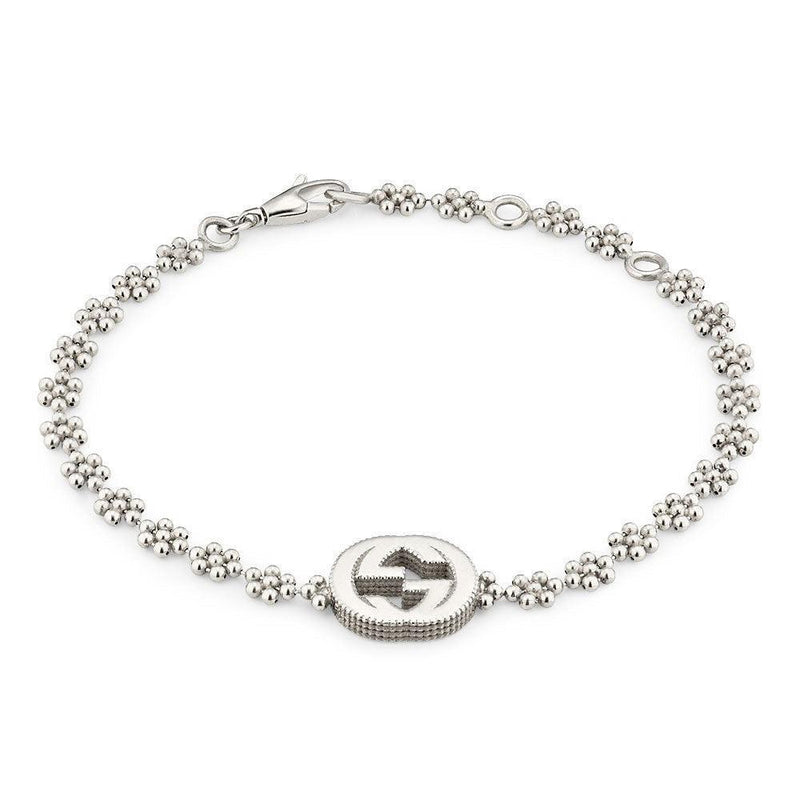 sterling-silver-gucci-