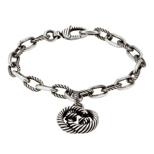 sterling-silver-gucci-