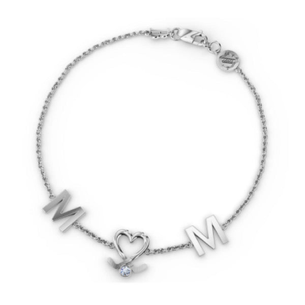 sterling-silver-hockey-stick-