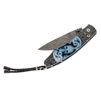 Titanium Accessories